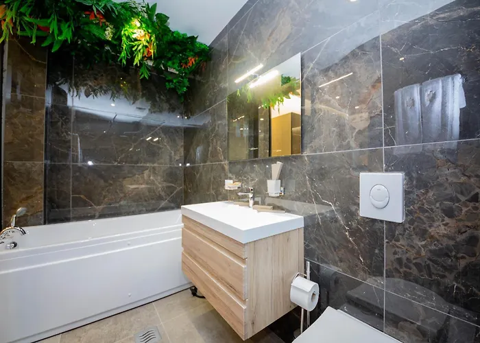 Hotel Riviera 4*