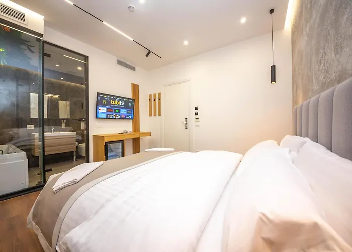Hotel Riviera 4*