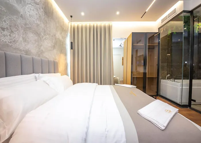 Hotel Riviera