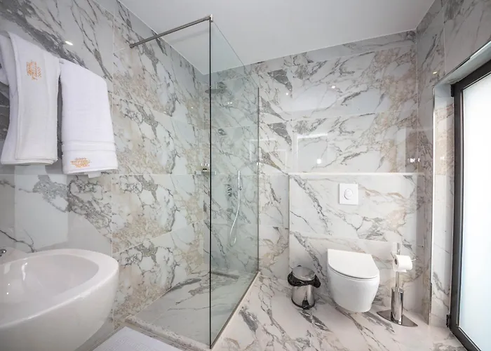 Hotel Riviera 4*