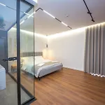 فندق Riviera 4*