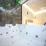Riviera 4*