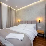 فندق Riviera Kamez