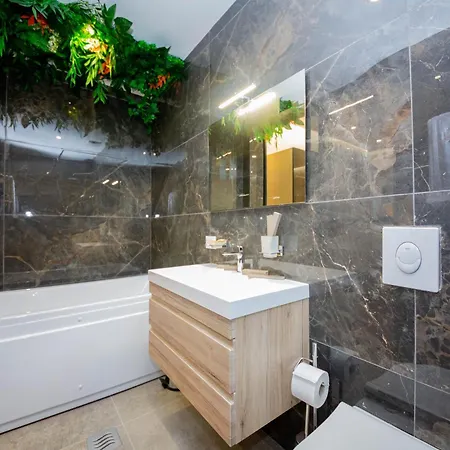 Szálloda Riviera 4*